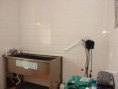 /album/galeria-de-fotos-banhos-e-tosquias/banhos-tosquias3-jpg/