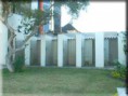 /album/galeria-de-fotos-vai-de-ferias-/hotel1b-jpg/