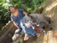 /album/galeria-de-fotos-pet-sitting-/images-jpg/