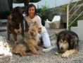 /album/galeria-de-fotos-pet-sitting-/imagesca2nsdwl-jpg/