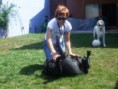 /album/galeria-de-fotos-pet-sitting-/imagescab8rss3-jpg/